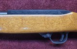 RUGER 10-22 Mannlicher - 6 of 7