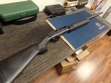 REMINGTON 1100 - 1 of 7