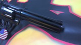COLT PYTHON - 5 of 7