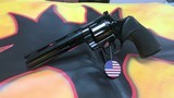 COLT PYTHON - 1 of 7