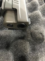 SIG SAUER P226 LEGION - 6 of 6