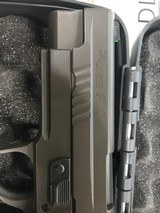 SIG SAUER P226 LEGION - 4 of 6