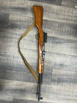 INTERSTATE ARMS sks - 2 of 3