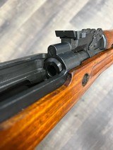 INTERSTATE ARMS sks - 3 of 3