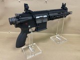 HK 416 - 2 of 6