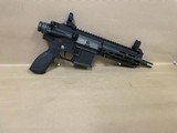 HK 416 - 5 of 6