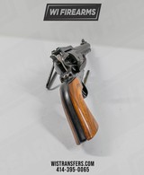 STURM, RUGER & CO., INC. NEW MODEL BLACKHAWK - 3 of 7