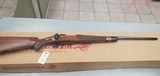 WINCHESTER MODEL 70 - 2 of 4
