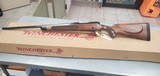 WINCHESTER MODEL 70 - 4 of 4