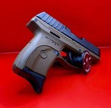 RUGER EC9S - 4 of 4