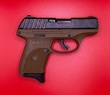 RUGER EC9S - 3 of 4