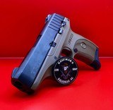 RUGER EC9S - 1 of 4