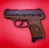 RUGER EC9S - 2 of 4