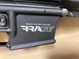 ROCK RIVER ARMS LAR-15 - 6 of 6