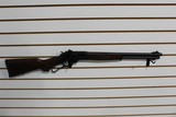 HENRY Repeating Arms - 1 of 5