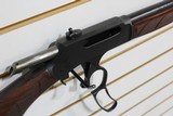 HENRY Repeating Arms - 2 of 5