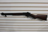 HENRY Repeating Arms - 3 of 5