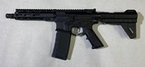 AMERICAN TACTICAL IMPORTS OMNI MAXX 5.56 - 1 of 2
