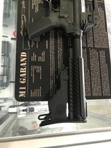 DPMS A-15 - 3 of 6