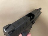 SPRINGFIELD XDM ELITE COMPACT 9MM LUGER (9X19 PARA) - 5 of 7