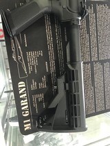 DPMS A-15 - 4 of 7