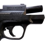 SMITH & WESSON M&P Shield M2.0 - 6 of 6