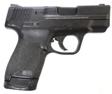 SMITH & WESSON M&P Shield M2.0 - 2 of 6