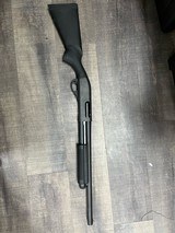 REMINGTON MODEL 870 HOME DEFENSE - 2 of 3