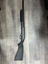 REMINGTON MODEL 870 HOME DEFENSE - 1 of 3