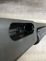 REMINGTON MODEL 870 HOME DEFENSE - 3 of 3