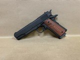 ROCK ISLAND ARMORY 1911 - 6 of 7