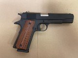 ROCK ISLAND ARMORY 1911 - 4 of 7