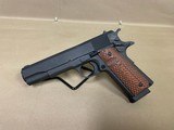 ROCK ISLAND ARMORY 1911 - 2 of 7