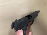 ROCK ISLAND ARMORY 1911 - 5 of 7