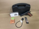 ROCK ISLAND ARMORY 1911 - 1 of 7