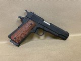 ROCK ISLAND ARMORY 1911 - 7 of 7