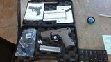 WALTHER P22CA - 1 of 6