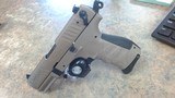 WALTHER P22CA - 3 of 6