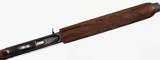 REMINGTON MODEL 1100 - 5 of 7