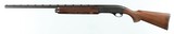 REMINGTON MODEL 1100 - 2 of 7