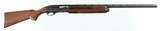 REMINGTON MODEL 1100 - 1 of 7