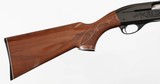 REMINGTON MODEL 1100 - 4 of 7