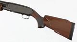 WINCHESTER 1963 MODEL 12 - 6 of 7
