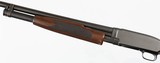 WINCHESTER 1963 MODEL 12 - 3 of 7