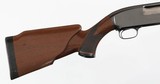 WINCHESTER 1963 MODEL 12 - 5 of 7