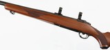 RUGER 1984 M77 - 3 of 7