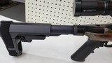 RUGER 22 CHARGER - 5 of 7