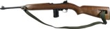 UNIVERSAL M1 CARBINE - 2 of 4