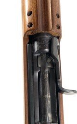 UNIVERSAL M1 CARBINE - 4 of 4