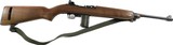 UNIVERSAL M1 CARBINE - 1 of 4